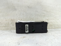 2016-2020 Kia Optima Master Power Window Switch Replacement Driver Side Left P/N:93570D5100 299158106 Fits OEM Used Auto Par