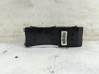 2016-2020 Kia Optima Master Power Window Switch Replacement Driver Side Left P/N:93570A8070SH6 Fits Fits 2016 2017 2018 2019