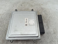 2019-2020 Kia Optima PCM Engine Control Computer ECU ECM PCU OEM P/N:39199-2G028 SIM2K-250, A3C0117920001 Fits 2019 2020 OEM