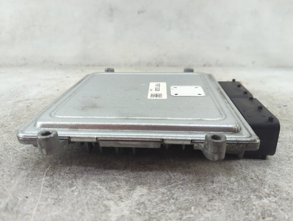 2019-2020 Kia Optima PCM Engine Control Computer ECU ECM PCU OEM P/N:39199-2G028 SIM2K-250, A3C0117920001 Fits 2019 2020 OEM