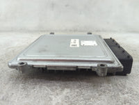 2019-2020 Kia Optima PCM Engine Control Computer ECU ECM PCU OEM P/N:39199-2G028 SIM2K-250, A3C0117920001 Fits 2019 2020 OEM