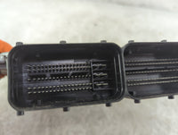2019-2020 Kia Optima PCM Engine Control Computer ECU ECM PCU OEM P/N:39199-2G028 SIM2K-250, A3C0117920001 Fits 2019 2020 OEM