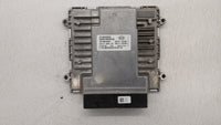 2019-2020 Kia Optima PCM Engine Control Computer ECU ECM PCU OEM P/N:39199-2G028 39170-2GJK5, 39171-2GJK5 Fits 2019 2020 OEM