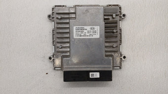 compare product 2019-2020 Kia Optima PCM Engine Control Computer ECU ECM PCU OEM P/N:39199-2G028 39170-2GJK5, 39171-2GJK5 Fits 2019 2020 OEM Used Auto Parts