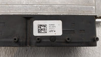 2019 Kia Optima PCM Engine Control Computer ECU ECM PCU OEM P/N:39199-2G028 39170-2GJK5, 39171-2GJK5 Fits OEM Used Auto Part
