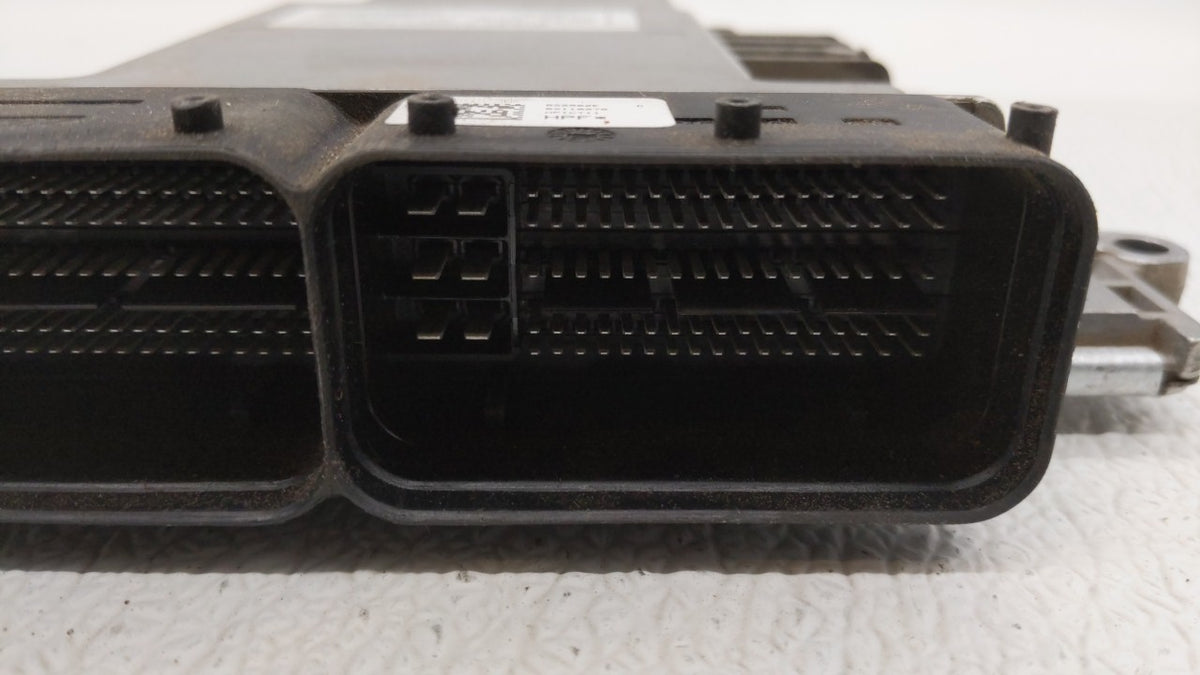 2019-2020 Kia Optima PCM Engine Control Computer ECU ECM PCU OEM P/N:39199-2G028 39170-2GJK5, 39171-2GJK5 Fits 2019 2020 OEM