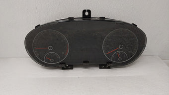 compare product 2019 Kia Optima Instrument Cluster Speedometer Gauges P/N:94021-D5050 Miles:22K Fits OEM Used Auto Parts