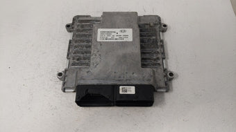 compare product 2019 Kia Optima PCM Engine Control Computer ECU ECM PCU OEM P/N:39199-2G028 39170-2GJK5, 39171-2GJK5 Fits OEM Used Auto Parts
