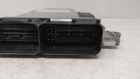 2019 Kia Optima PCM Engine Control Computer ECU ECM PCU OEM P/N:39199-2G028 39170-2GJK5, 39171-2GJK5 Fits OEM Used Auto Part