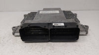 2019 Kia Optima PCM Engine Control Computer ECU ECM PCU OEM P/N:39199-2G028 39170-2GJK5, 39171-2GJK5 Fits OEM Used Auto Part