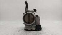 2016-2019 Kia Optima Throttle Body P/N:0 280 750 618 35100-2G600 Fits Fits 2015 2016 2017 2018 2019 OEM Used Auto Parts - Oe