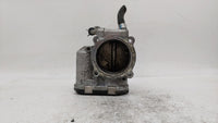 2016-2019 Kia Optima Throttle Body P/N:0 280 750 618 35100-2G600 Fits Fits 2015 2016 2017 2018 2019 OEM Used Auto Parts - Oe