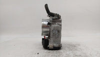 2016-2019 Kia Optima Throttle Body P/N:0 280 750 618 35100-2G600 Fits Fits 2015 2016 2017 2018 2019 OEM Used Auto Parts - Oe