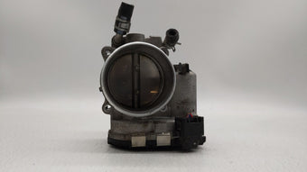 compare product 2016-2019 Kia Optima Throttle Body P/N:0 280 750 618 35100-2G600 Fits Fits 2015 2016 2017 2018 2019 OEM Used Auto Parts