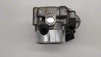 2016-2019 Kia Optima Throttle Body P/N:0 280 750 618 35100-2G600 Fits Fits 2015 2016 2017 2018 2019 OEM Used Auto Parts - Oe