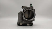2016-2019 Kia Optima Throttle Body P/N:0 280 750 618 35100-2G600 Fits Fits 2015 2016 2017 2018 2019 OEM Used Auto Parts - Oe