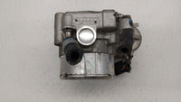 2016-2019 Kia Optima Throttle Body P/N:0 280 750 618 35100-2G600 Fits Fits 2015 2016 2017 2018 2019 OEM Used Auto Parts - Oe