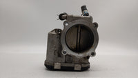 2016-2019 Kia Optima Throttle Body P/N:0 280 750 618 35100-2G600 Fits Fits 2015 2016 2017 2018 2019 OEM Used Auto Parts - Oe