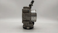 2016-2019 Kia Optima Throttle Body P/N:0 280 750 618 35100-2G600 Fits Fits 2015 2016 2017 2018 2019 OEM Used Auto Parts - Oe