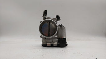 compare product 2016-2019 Kia Optima Throttle Body P/N:0 280 750 618 35100-2G600 Fits Fits 2015 2016 2017 2018 2019 OEM Used Auto Parts