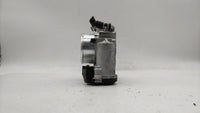 2016-2019 Kia Optima Throttle Body P/N:0 280 750 618 35100-2G600 Fits Fits 2015 2016 2017 2018 2019 OEM Used Auto Parts - Oe