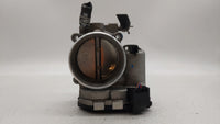2016-2019 Kia Optima Throttle Body P/N:0 280 750 618 35100-2G600 Fits Fits 2015 2016 2017 2018 2019 OEM Used Auto Parts - Oe