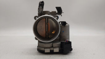 compare product 2016-2019 Kia Optima Throttle Body P/N:0 280 750 618 35100-2G600 Fits Fits 2015 2016 2017 2018 2019 OEM Used Auto Parts