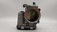 2016-2019 Kia Optima Throttle Body P/N:0 280 750 618 35100-2G600 Fits Fits 2015 2016 2017 2018 2019 OEM Used Auto Parts - Oe