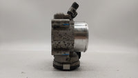 2016-2019 Kia Optima Throttle Body P/N:0 280 750 618 35100-2G600 Fits Fits 2015 2016 2017 2018 2019 OEM Used Auto Parts - Oe