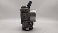2016-2019 Kia Optima Throttle Body P/N:0 280 750 618 35100-2G600 Fits Fits 2015 2016 2017 2018 2019 OEM Used Auto Parts - Oe