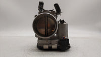 2016-2019 Kia Optima Throttle Body P/N:0 280 750 618 35100-2G600 Fits Fits 2015 2016 2017 2018 2019 OEM Used Auto Parts - Oe