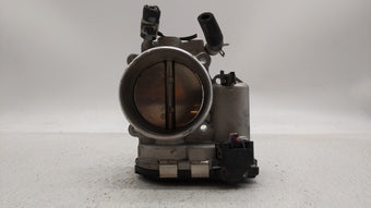 compare product 2016-2019 Kia Optima Throttle Body P/N:0 280 750 618 35100-2G600 Fits Fits 2015 2016 2017 2018 2019 OEM Used Auto Parts