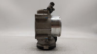 2016-2019 Kia Optima Throttle Body P/N:0 280 750 618 35100-2G600 Fits Fits 2015 2016 2017 2018 2019 OEM Used Auto Parts - Oe