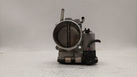 2016-2019 Kia Optima Throttle Body P/N:0 280 750 618 35100-2G600 Fits Fits 2015 2016 2017 2018 2019 OEM Used Auto Parts - Oe