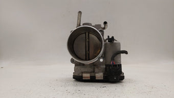 compare product 2016-2019 Kia Optima Throttle Body P/N:0 280 750 618 35100-2G600 Fits Fits 2015 2016 2017 2018 2019 OEM Used Auto Parts