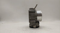 2016-2019 Kia Optima Throttle Body P/N:0 280 750 618 35100-2G600 Fits Fits 2015 2016 2017 2018 2019 OEM Used Auto Parts - Oe