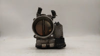 2016-2019 Kia Optima Throttle Body P/N:0 280 750 618 35100-2G600 Fits Fits 2015 2016 2017 2018 2019 OEM Used Auto Parts - Oe