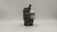 2016-2019 Kia Optima Throttle Body P/N:0 280 750 618 35100-2G600 Fits Fits 2015 2016 2017 2018 2019 OEM Used Auto Parts - Oe