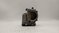 2016-2019 Kia Optima Throttle Body P/N:0 280 750 618 35100-2G600 Fits Fits 2015 2016 2017 2018 2019 OEM Used Auto Parts - Oe