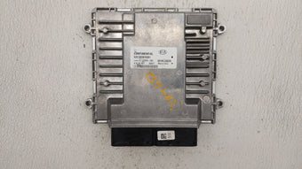 compare product 2019-2020 Kia Optima PCM Engine Control Computer ECU ECM PCU OEM P/N:39171-2GJK5 39199-2G028 Fits Fits 2019 2020 OEM Used Auto Parts
