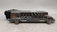 2019-2020 Kia Optima PCM Engine Control Computer ECU ECM PCU OEM P/N:39171-2GJK5 39199-2G028 Fits Fits 2019 2020 OEM Used Au
