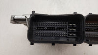 2019-2020 Kia Optima PCM Engine Control Computer ECU ECM PCU OEM P/N:39171-2GJK5 39199-2G028 Fits Fits 2019 2020 OEM Used Au