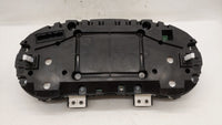 2019-2020 Kia Optima Instrument Cluster Speedometer Gauges P/N:94021-D5030 94021D5030 Fits Fits 2019 2020 OEM Used Auto Part