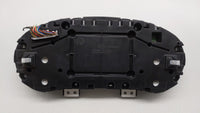 2019 Kia Optima Instrument Cluster Speedometer Gauges P/N:94021-D5030 94021D5030 Fits OEM Used Auto Parts - Oemusedautoparts