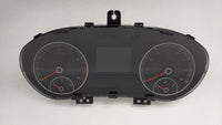 2019 Kia Optima Instrument Cluster Speedometer Gauges P/N:94021-D5030 94021D5030 Fits OEM Used Auto Parts - Oemusedautoparts
