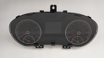 compare product 2019 Kia Optima Instrument Cluster Speedometer Gauges P/N:94021-D5030 94021D5030 Fits OEM Used Auto Parts