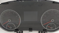 2019 Kia Optima Instrument Cluster Speedometer Gauges P/N:94021-D5030 94021D5030 Fits OEM Used Auto Parts - Oemusedautoparts