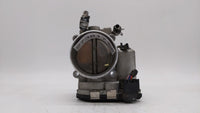 2016-2019 Kia Optima Throttle Body P/N:35100-2G600 Fits Fits 2015 2016 2017 2018 2019 OEM Used Auto Parts - Oemusedautoparts
