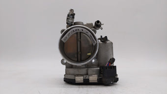 compare product 2016-2019 Kia Optima Throttle Body P/N:35100-2G600 Fits Fits 2015 2016 2017 2018 2019 OEM Used Auto Parts