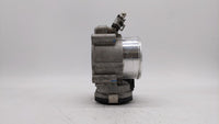 2016-2019 Kia Optima Throttle Body P/N:35100-2G600 Fits Fits 2015 2016 2017 2018 2019 OEM Used Auto Parts - Oemusedautoparts